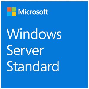 Betriebssystem Microsoft Windows Server