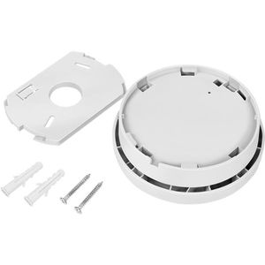 Produktbild für Rauchmelder LogiLink SC0016