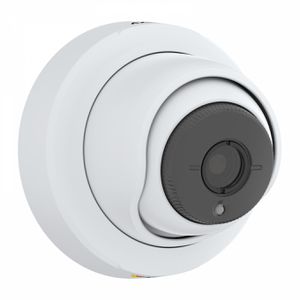 Produktbild für Überwachungskamera Axis FA3105-L, innen