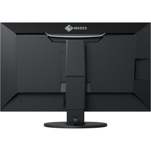 Produktbild für Monitor Eizo CS2740 ColorEdge, 26,9 Zoll