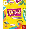 Produktbild in Größe 120