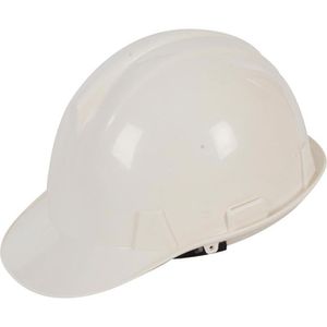 Schutzhelm