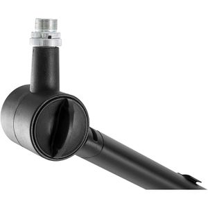 Produktbild für Mikrofonarm LogiLink AA0127