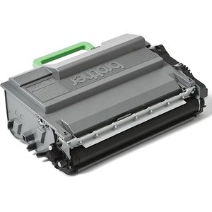 Produktbild für Toner Brother TN-3520 schwarz