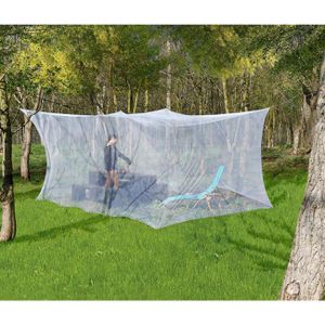 Produktbild für Moskitonetz Böttcher-AG XXL, outdoor