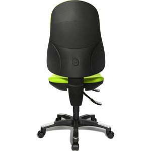 Produktbild für Bürostuhl Topstar Trend SY 10, 9020 G05