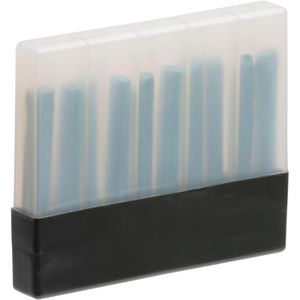 Autoshampoo