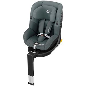 Produktbild für Kindersitz Maxi-Cosi Mica 360 S i-Size