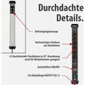 Produktbild in Größe 120