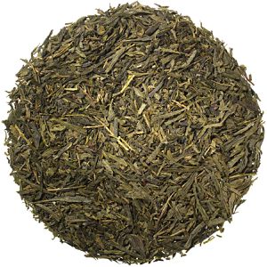 Produktbild für Tee Dallmayr Pfirsich