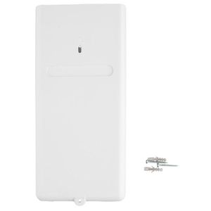 Produktbild für Hygienebeutelspender Funny AG-531