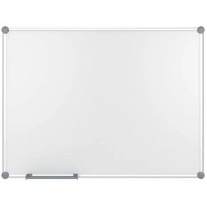 Whiteboard Maul 2000 MAULpro 63028, 90 x 120 cm