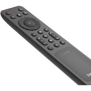 Produktbild für Ersatzfernbedienung Hama Samsung TV, 221058, Bluetooth