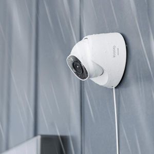 Produktbild für Überwachungskamera Reolink Professional RP-PCT8M, außen