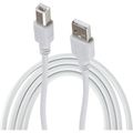 USB-Kabel