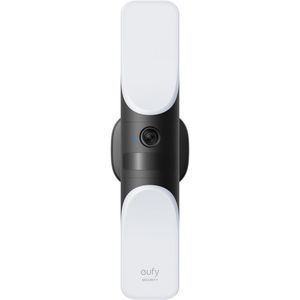 Produktbild für Überwachungskamera Eufy Wired Wall Light S100