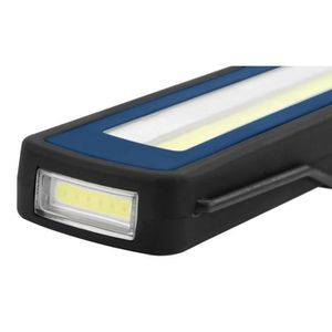 Produktbild für Arbeitsleuchte Ansmann WL250B, LED