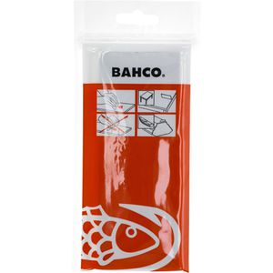 Produktbild für Ziehklinge Bahco 474-150-0.80, 150 x 60 x 0,8 mm