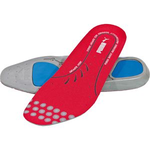 Produktbild für Einlegesohlen Puma-Safety evercushion PLUS