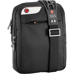 Produktbild für Tablet-Tasche i-stay is0101 bis 10,1 Zoll