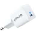 Zusatzbild USB-Ladegerät Anker PowerPort III Nano, 20W, 3A
