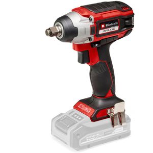 Produktbild für Akku-Schlagschrauber Einhell-Professional IMPAXXO 18/230