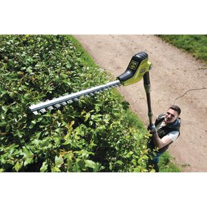 Produktbild für Heckenschere Ryobi RPT4545E, Elektro