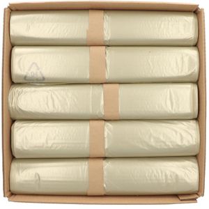 Produktbild für Müllsäcke Böttcher-AG 120 Liter