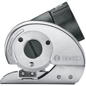 Produktbild für Werkzeugaufsatz Bosch IXO, 1600A001YF