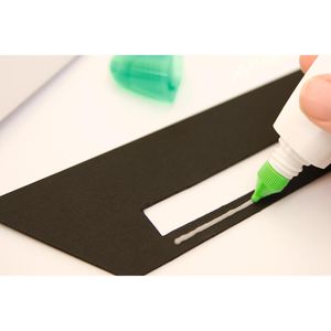 Produktbild für Alleskleber Tombow PT-MTC-10P, Multi Talent, 25g