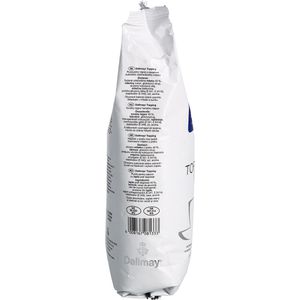 Produktbild für Kaffeeweißer Dallmayr Vending &amp; Office Topping, Pulver