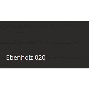 Produktbild für Holzlasur Sikkens Cetol HLS Extra, 2,5l