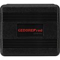 Zusatzbild Steckschlüssel GEDORE-Red R63043003, 3-teilig