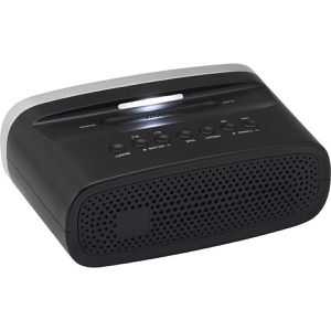 Produktbild für Radiowecker Grundig Sonoclock 3100