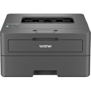 Laserdrucker