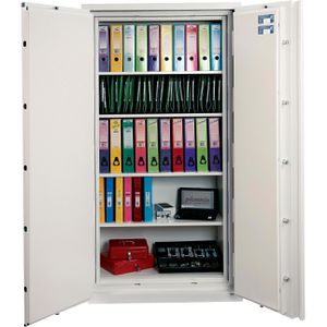 Produktbild für Sicherheitsschrank Phoenix Fire Commander FS1922E
