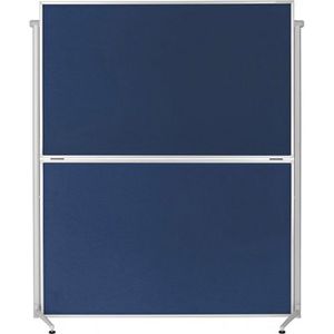 Produktbild für Moderationstafel Magnetoplan evolution plus 1151303