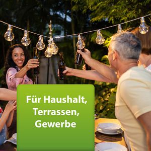 Produktbild für Insektenspray ARDAP Repell Wespenspray