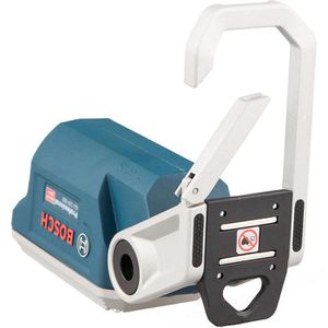 Produktbild für Arbeitsleuchte Bosch GLI 12V-330 Professional LED