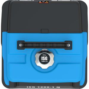 Produktbild für Stromerzeuger Güde ISG 1200-1 Q, Benzin Inverter
