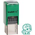 Produktbild in Größe 120