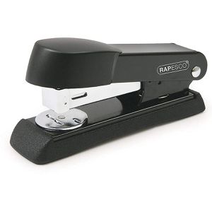 Heftgerät RAPESCO A52600B3, Minno