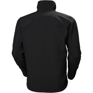 Produktbild für Arbeitsjacke Helly-Hansen Kensington 74231