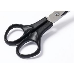 Produktbild für Büroschere Dahle Professional, 13 cm