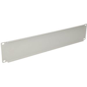 Produktbild für Blindpanel Extralink EX.19058, Metall