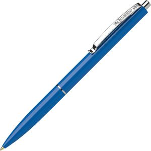 Produktbild für Kugelschreiber Schneider K 15, 130803