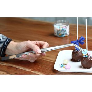 Produktbild für Kochpinzette May PI-0062