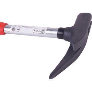 Produktbild für Latthammer Connex COX610750
