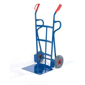 Sackkarre Rollcart Reifenkarre, R22-9662