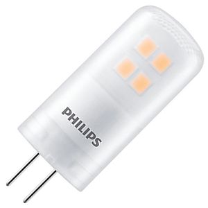 LED-Lampe Philips CorePro, GY6.35